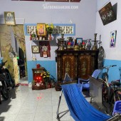 Bán nhà Bình Tân – HXH 52m², chỉ 3.29 tỷ, công chứng ngay